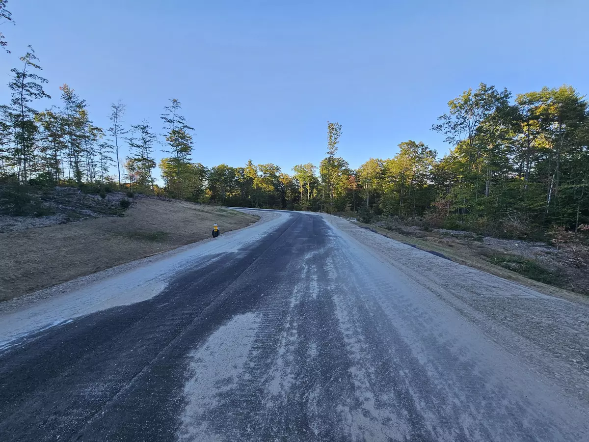 Standish, ME 04084,LOT #37 Woodbrey LN