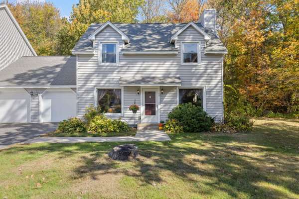 29 Old Orchard RD #49, Saco, ME 04072