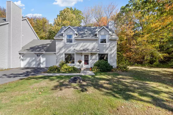 Saco, ME 04072,29 Old Orchard RD #49