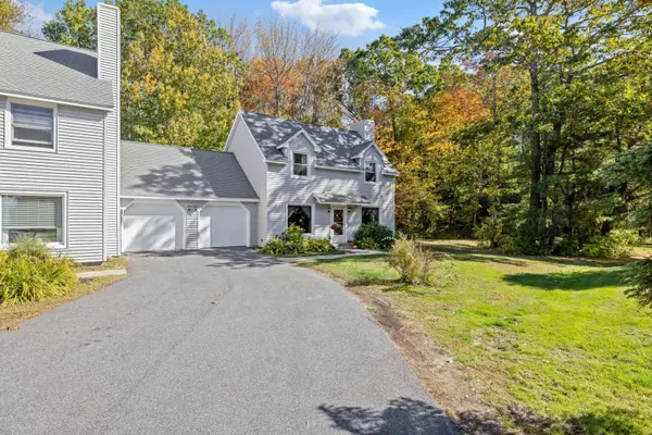 Saco, ME 04072,29 Old Orchard RD #49