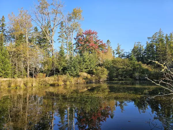 Deer Isle, ME 04627,121 Greenlaw District RD