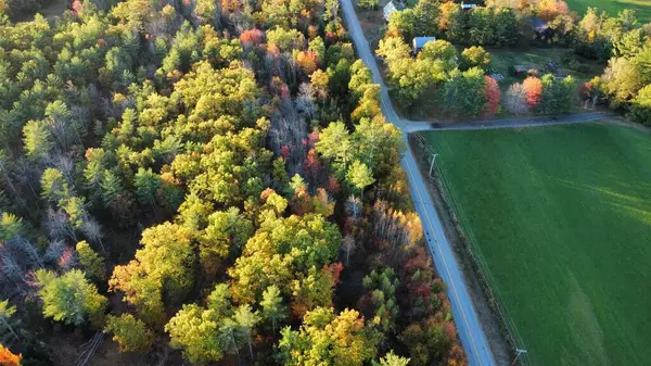 Farmington, ME 04938,Lot 16 (2) Whittier RD