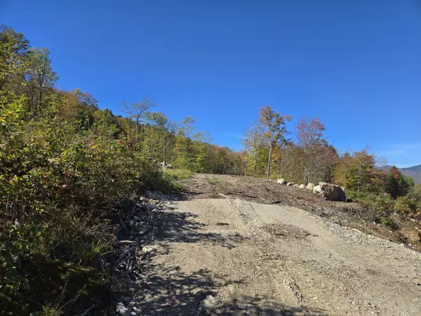 Bethel, ME 04217,Lot 2-18 East View DR