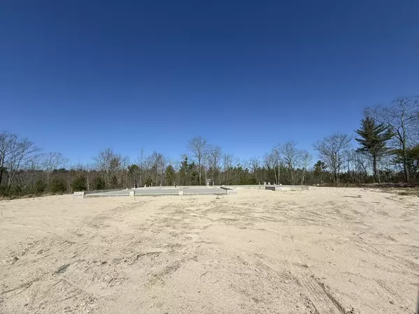 Naples, ME 04055,251 Songo School RD