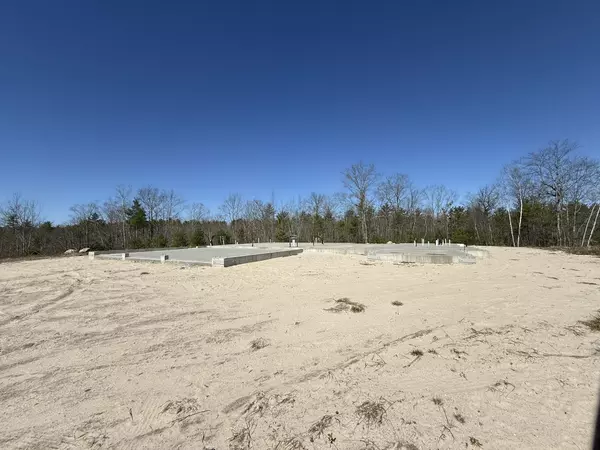 Naples, ME 04055,251 Songo School RD