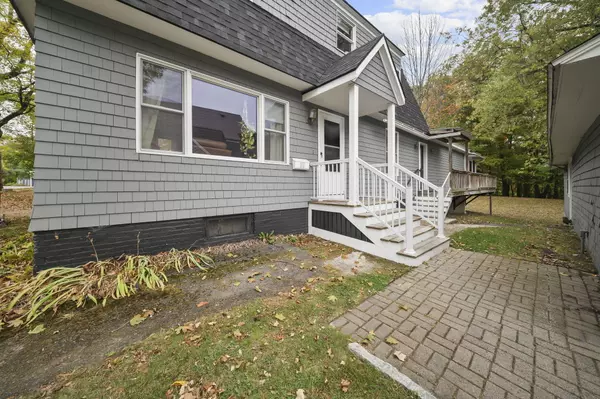 Westbrook, ME 04092,57 Cottage PL