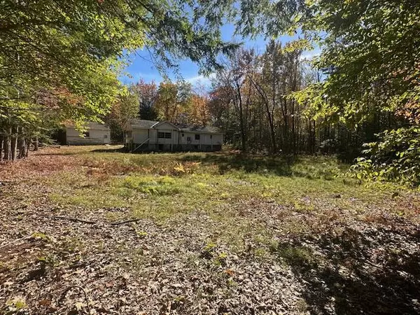 Bridgton, ME 04009,200 Dugway RD