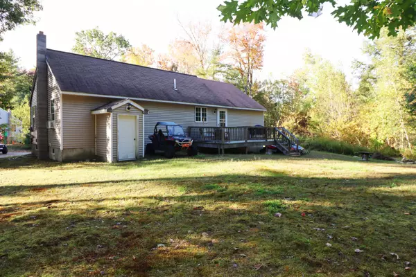 Sanford, ME 04073,102 Country Club 1 RD #15A