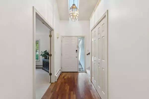 Cape Elizabeth, ME 04107,29 Westminster TER #29