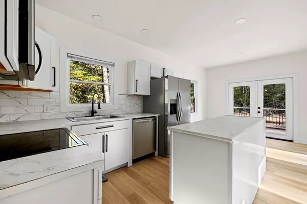 Limerick, ME 04048,4 Deer Crossing RD