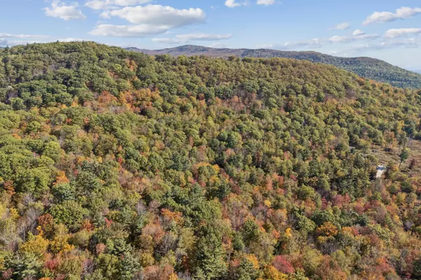 Woodstock, ME 04219,80-002-A Road Less Traveled