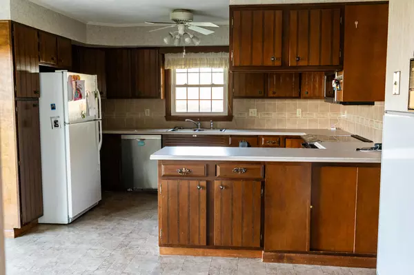 Presque Isle, ME 04769,118 Conant RD