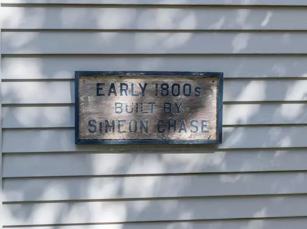 East Machias, ME 04630,78 Cutler RD