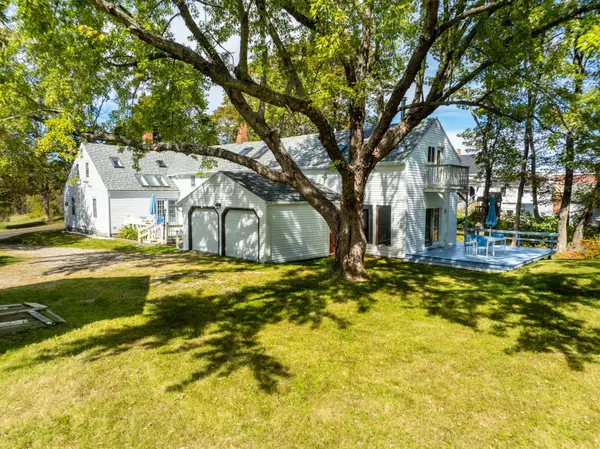 East Machias, ME 04630,78 Cutler RD