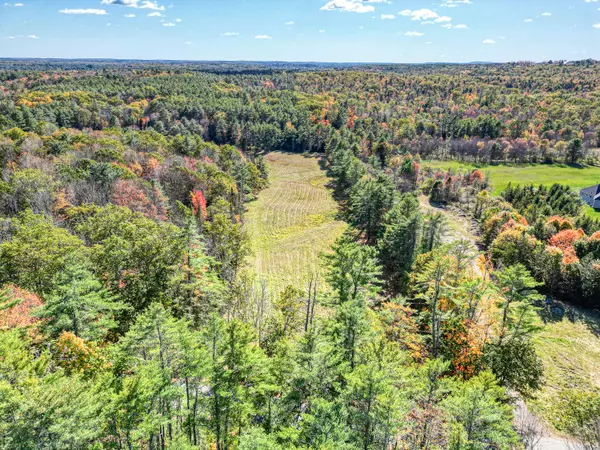 Lisbon, ME 04252,33a Bowdoinham RD