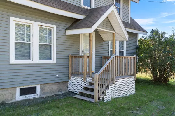 Augusta, ME 04330,2798 N Belfast AVE