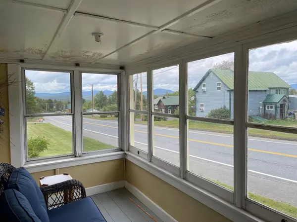 Jackman, ME 04945,300 Main ST