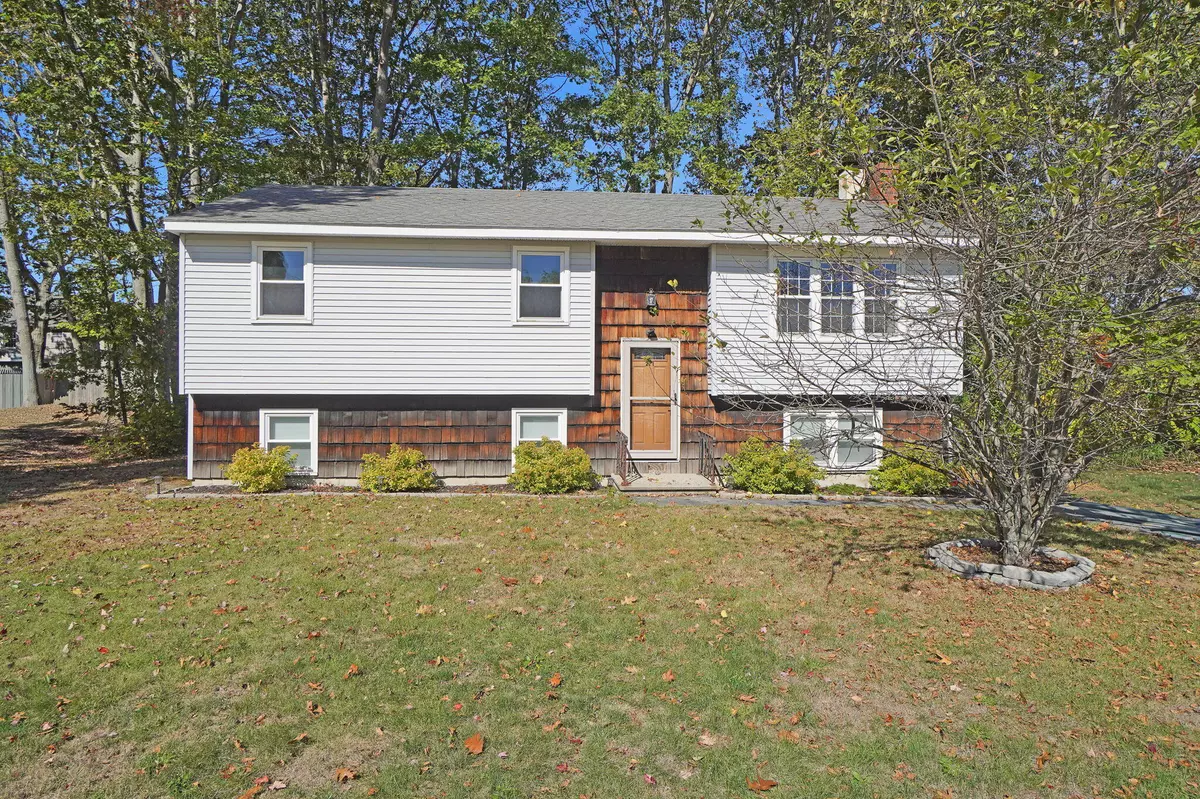 South Portland, ME 04106,211 Alfred ST