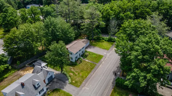 Augusta, ME 04330,23 Greenwood ST