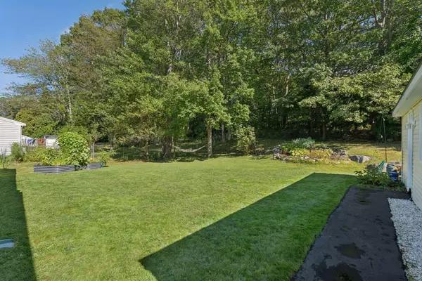 South Portland, ME 04106,91 Coach RD