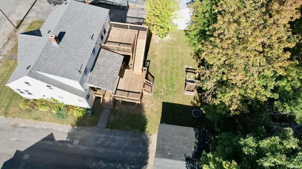 Waterville, ME 04901,9 Tardiff ST