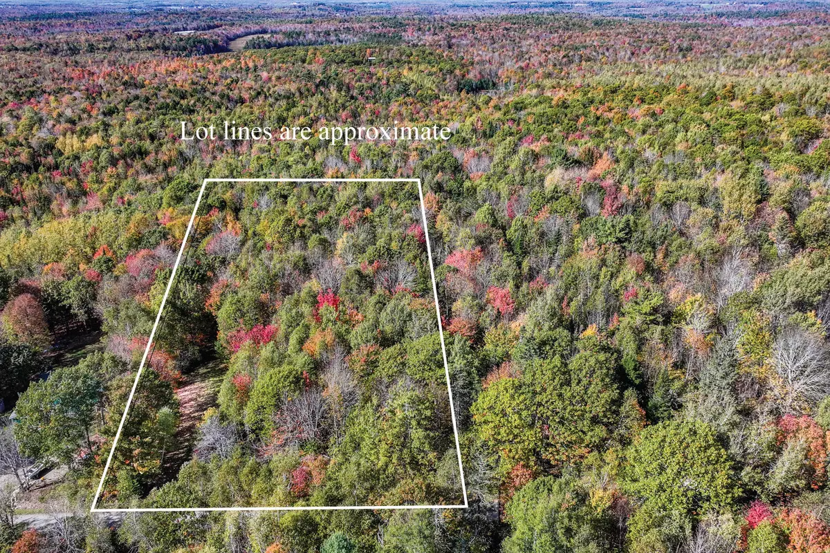 Freedom, ME 04941,0 Beaver Ridge RD