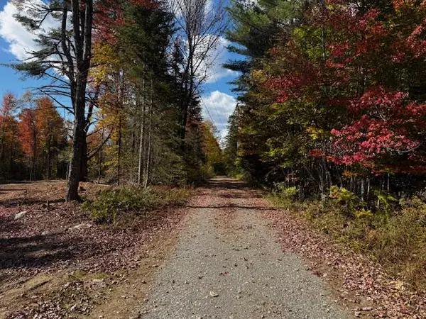 Harmony, ME 04942,P/O M2 L7 Thompson RD W