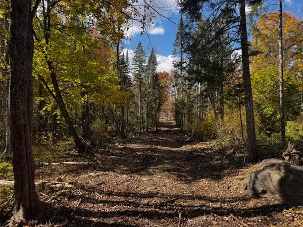 Harmony, ME 04942,P/O M2 L7 Thompson RD W