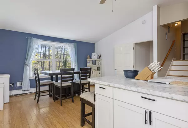 Gray, ME 04039,6 Garett AVE