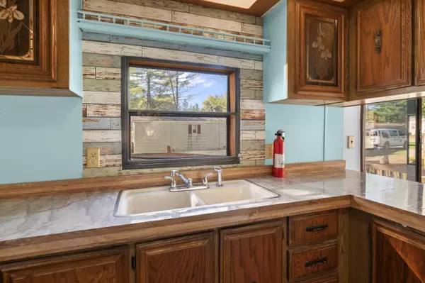 Waterville, ME 04901,85 Patriots DR