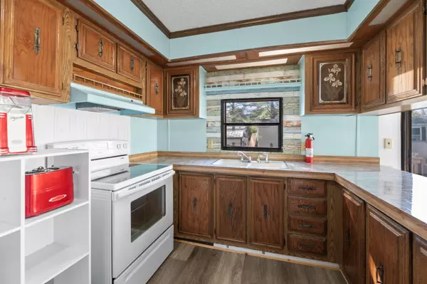 Waterville, ME 04901,85 Patriots DR