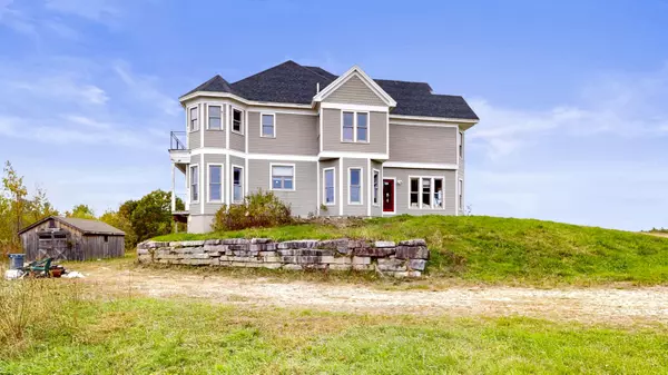 Turner, ME 04282,403 E Hebron RD