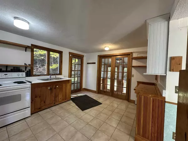 Farmington, ME 04938,140 Prescott ST