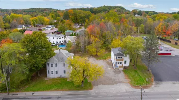 Lewiston, ME 04240,937 Sabattus ST