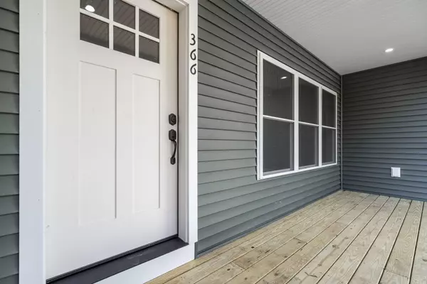 Lebanon, ME 04027,366 Smith RD