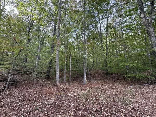 Acton, ME 04001,927 West Shore DR