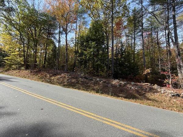 M2, L48B S Reynolds RD, Winslow, ME 04901