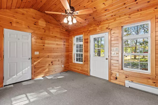 Sanford, ME 04073,53 Country Club 2 RD