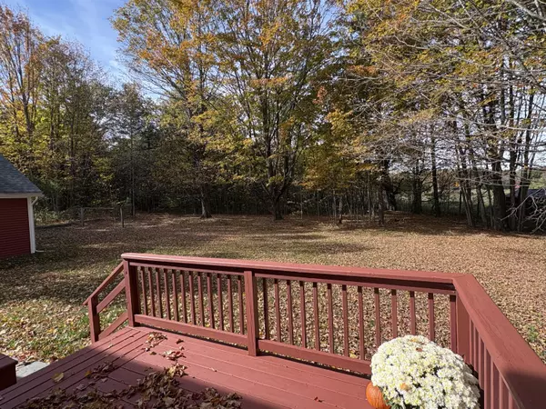 Gray, ME 04039,13 Fairview AVE