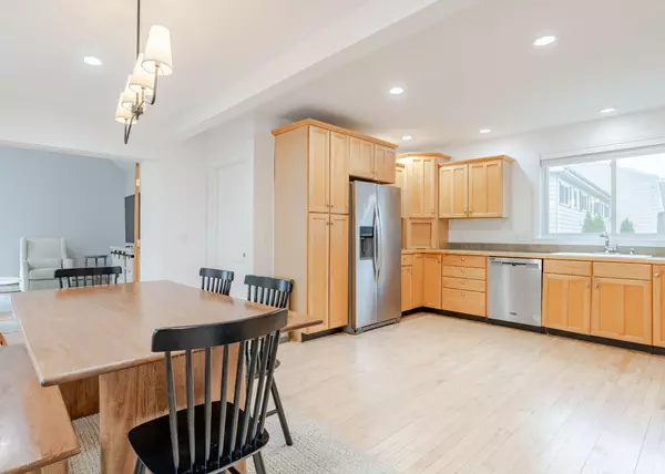 South Portland, ME 04106,1035 Broadway