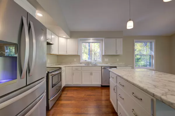 Saco, ME 04072,109 Rocky Hill RD