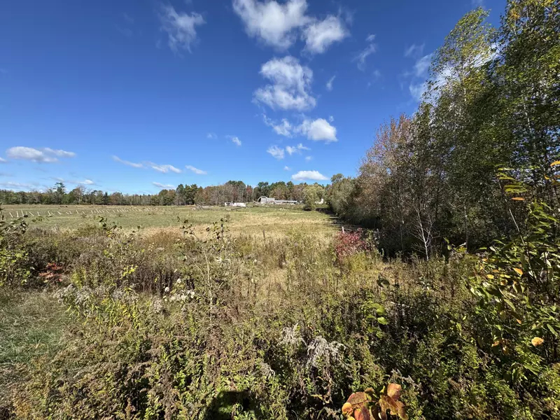 0 Keay RD, Sabattus, ME 04280