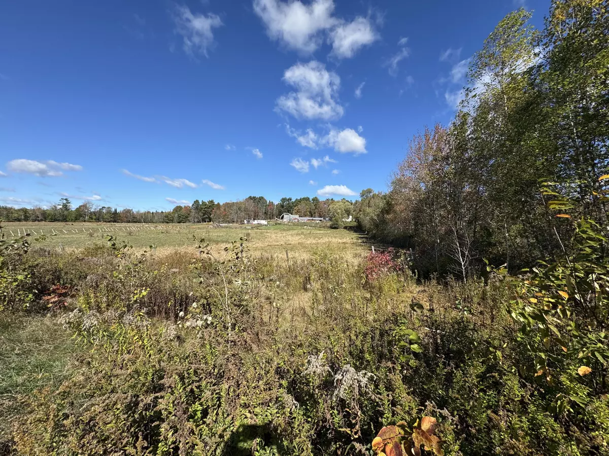 Sabattus, ME 04280,0 Keay RD