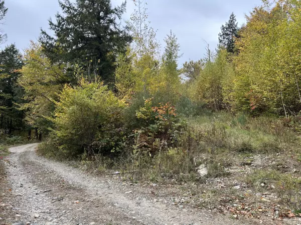 Monmouth, ME 04259,171 Grant RD