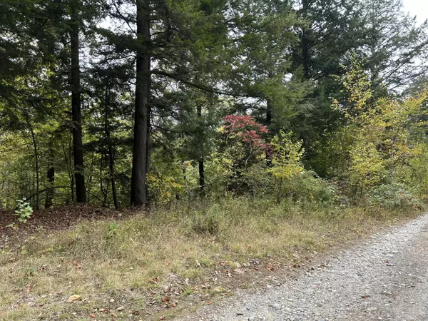 Monmouth, ME 04259,171 Grant RD