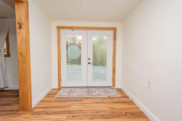 Canaan, ME 04924,172 Lancaster RD