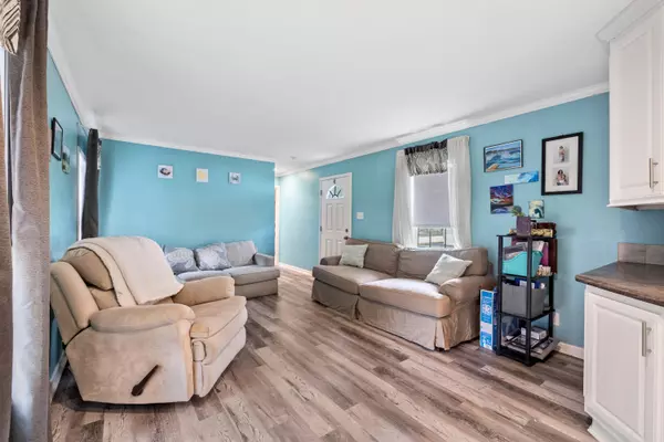 Saco, ME 04072,50 Pheasant RD