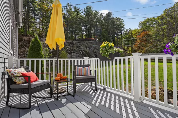 York, ME 03902,71 Mountain RD