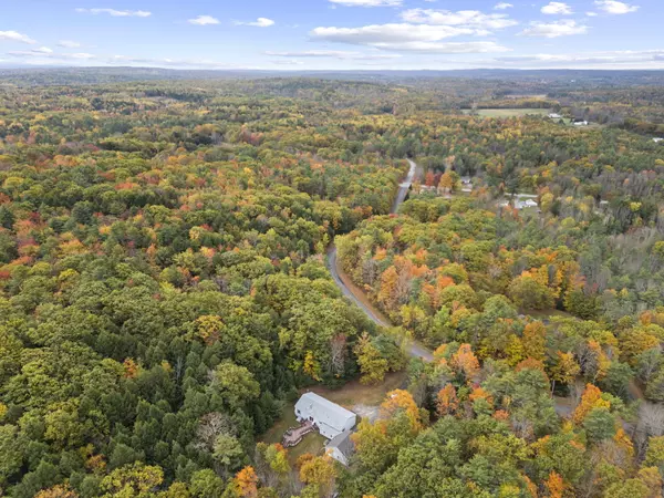 Winslow, ME 04901,22 Randall RD