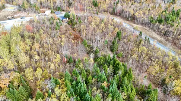 Greenville, ME 04441,Lot 14 Blair Hill RD